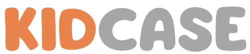 kidscase.dk